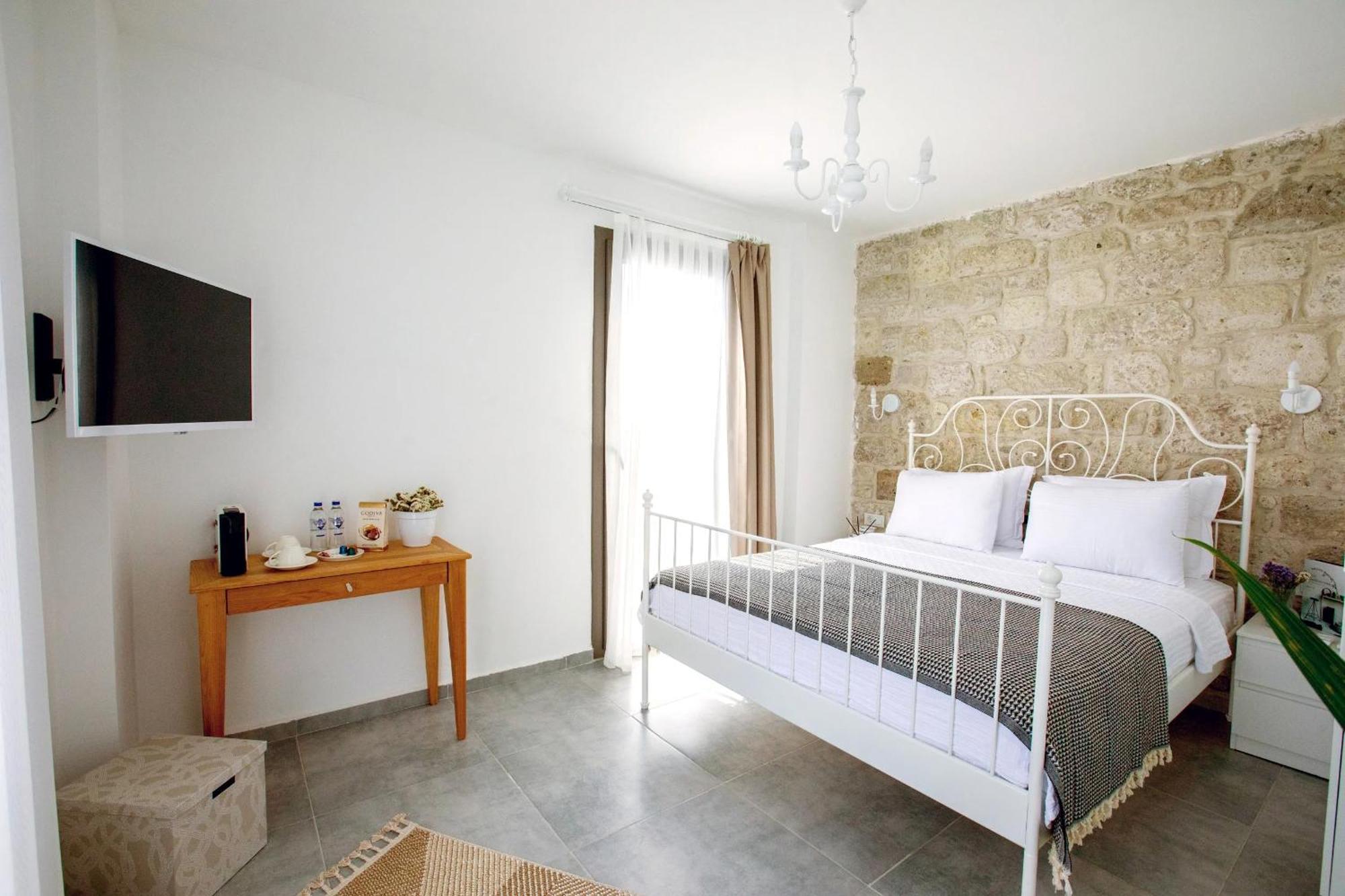 Voger Alacati Koeyici Exterior foto